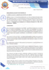 Vista preliminar de documento Resolución de alcaldia N°162-07-2023-MDL