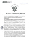 Vista preliminar de documento RA-017-2020-OGRH-HEVES