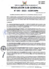 Vista preliminar de documento RSGDP 690-2023