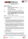 Vista preliminar de documento INFORME N°2141-2023