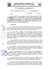Vista preliminar de documento 2022-06-15_RGR-516-2022-GOREMAD-GRFFS