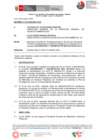 Vista preliminar de documento INFORME N°2135-2023