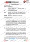 Vista preliminar de documento INFORME N°2128-2023