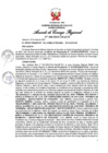 Vista preliminar de documento ACUERDO DE CONSEJO REGIONAL 2023 N 44 