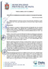 Vista preliminar de documento RES. 33 TESEN TIMANA EDWIN ARNALDO