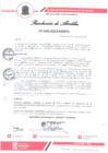 Vista preliminar de documento CODIGO DE ETICA