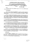 Vista preliminar de documento Resolución Gerencial RegionalFm2JT