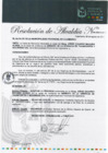 Vista preliminar de documento RESOLUCIÓN DE ALCALDÍA N° 350-2023-A-MPC