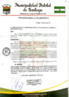 Vista preliminar de documento Resolucion de Alcaldia 042