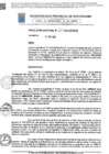 Vista preliminar de documento RG 660 QR