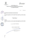 Vista preliminar de documento FE DE ERRATAS RESOLUCION DE GERENCIA MUNICIPAL N°175-2023-GM-MDP-T