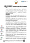 Vista preliminar de documento RESOLUCION GERENCIAL REGIONAL-000480-2023-GGR-GRAG