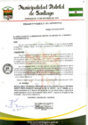 Vista preliminar de documento Resolucion de Alcaldia 043