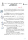 Vista preliminar de documento RESOLUCIÓN DE GERENCIA DE DESARROLLO URBANO E INFRAESTRUCTURA N°100-2023-GDUI-MDP-T
