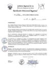 Vista preliminar de documento RDR-1066-2023