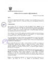 Vista preliminar de documento RA-0472-2023-MPCH-A