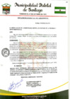 Vista preliminar de documento Resolucion de Alcaldia 044
