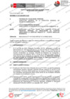 Vista preliminar de documento INFORME N°2127-2023