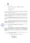 Vista preliminar de documento RA-0475-2023-MPCH-A