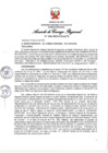Vista preliminar de documento ACUERDO DE CONSEJO REGIONAL 2023 N 46 