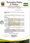 Vista preliminar de documento Resolucion de Alcaldia 045