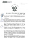 Vista preliminar de documento RA-018-2020-OGRH-HEVES