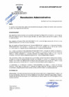 Vista preliminar de documento RA 306-2023-OP/INSM "HD-HN"