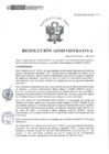 Vista preliminar de documento RA-019-2020-OGRH-HEVES