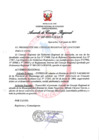 Vista preliminar de documento ACUERDO DE CONSEJO REGIONAL 2023 N 47