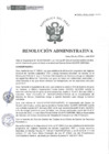 Vista preliminar de documento RA-020-2020-OGRH-HEVES