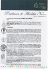 Vista preliminar de documento RESOLUCIÓN DE ALCALDÍA N° 340-2023-A-MPC