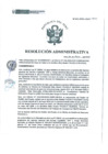Vista preliminar de documento RA-021-2020-OGRH-HEVES_