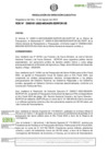 Vista preliminar de documento RDE-000181-2023-DE