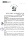 Vista preliminar de documento RA-023-2020-OGRH-HEVES