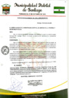 Vista preliminar de documento Resolucion de Alcaldia 046