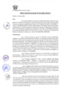 Vista preliminar de documento RA-0473-2023-MPCH-A