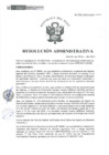 Vista preliminar de documento RA-024-2020-OGRH-HEVES