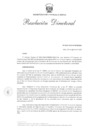 Vista preliminar de documento Resolución Directoral No. 230-2023-MINEM-DGH