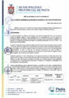 Vista preliminar de documento RES. 32 AGURTO INFANTE PEDRO ALEXIS