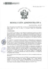 Vista preliminar de documento RA-025-2020-OGRH-HEVES
