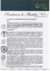 Vista preliminar de documento RESOLUCIÓN DE ALCALDÍA N° 341-2023-A-MPC