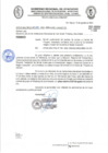 Vista preliminar de documento OM_182-2023-UGEL-LM