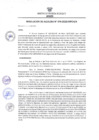 Vista preliminar de documento RA-0474-2023-MPCH-A