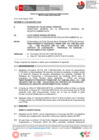 Vista preliminar de documento INFORME N°2143-2023