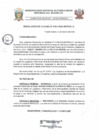 Vista preliminar de documento RESOLUCION DE ALCALDIA N°101-2023