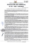 Vista preliminar de documento RSGDP 692-2023