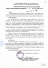 Vista preliminar de documento Resolución Gerencial Regional4DxVN