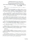 Vista preliminar de documento Resolución Gerencial Regionalbp1Cb
