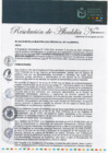 Vista preliminar de documento RESOLUCIÓN DE ALCALDÍA N° 342-2023-A-MPC