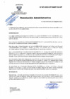 Vista preliminar de documento RA 307-2023-OP/INSM "HD-HN"